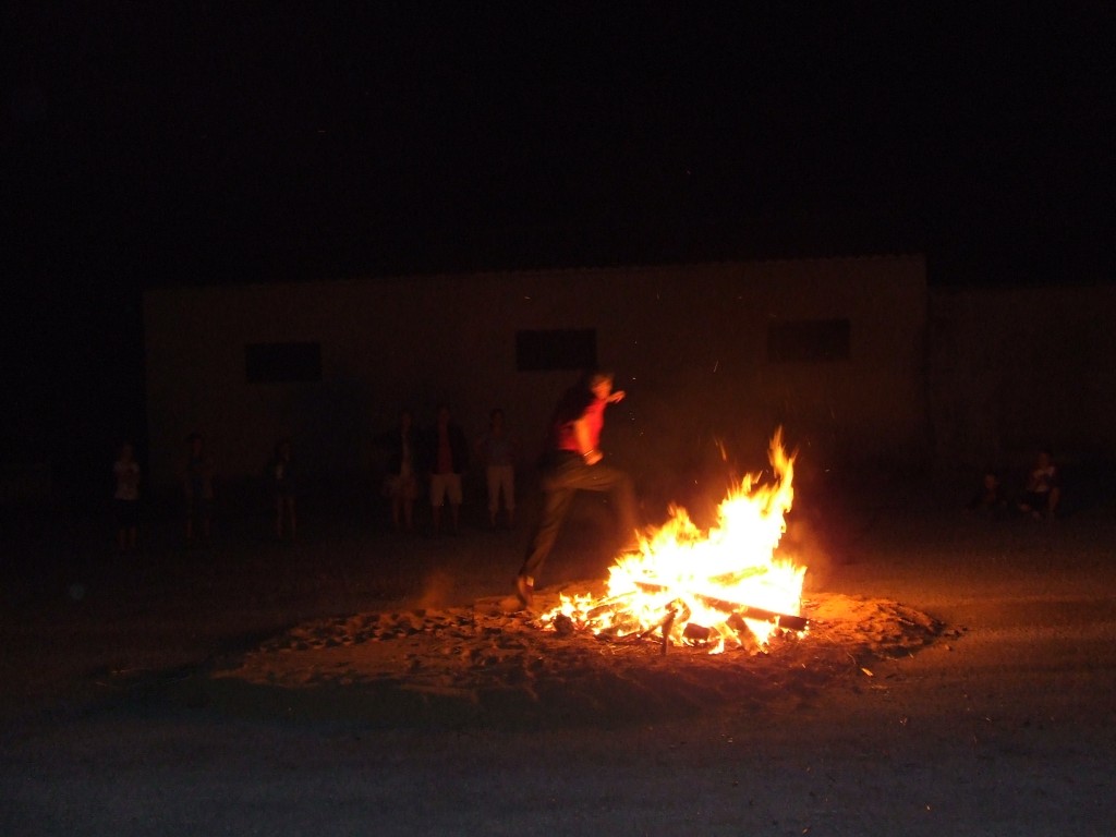 DSCF5284.jpg