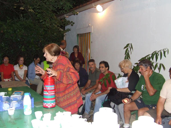 DSCF0996
