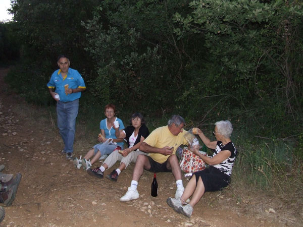 DSCF1995