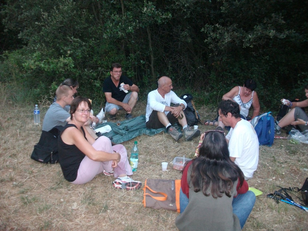 IMGP8186.jpg