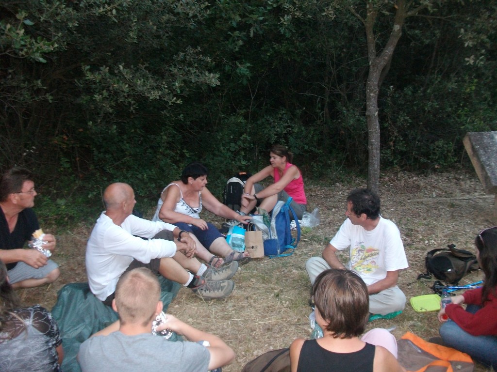 IMGP8187.jpg