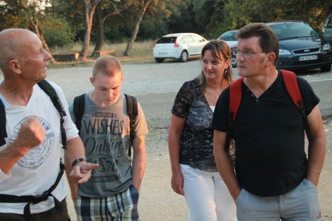 IMG_0023.jpg