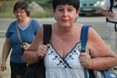 IMG_0024.jpg