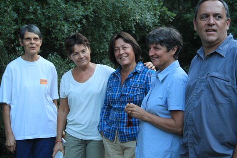 IMG_0051.jpg