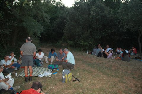 IMG_0074.jpg