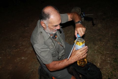 IMG_0091.jpg