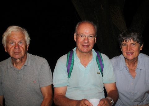 IMG_0186.jpg