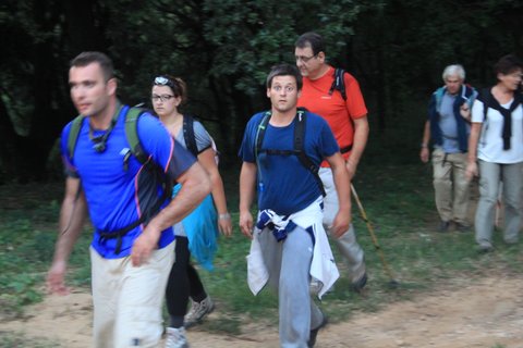 IMG_0258.jpg
