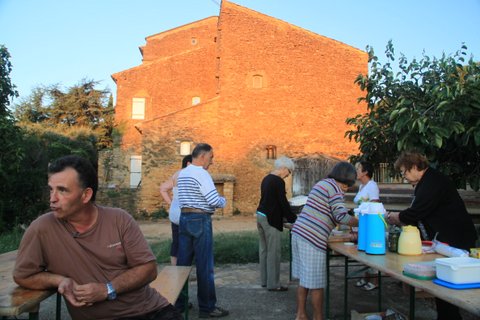 IMG_0310.jpg