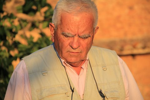 IMG_0360.jpg