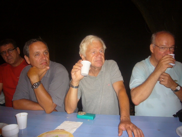 photo 018.JPG