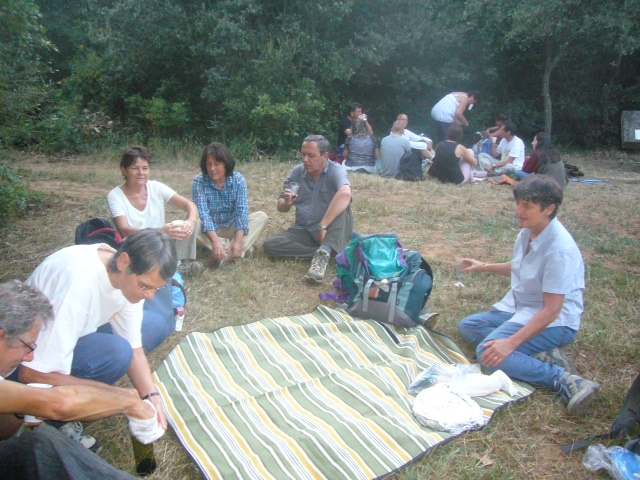 photo 03.JPG