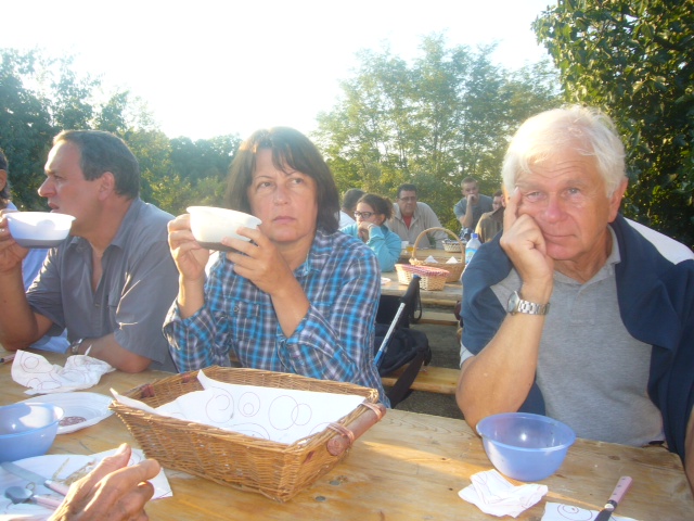 photo 07.JPG