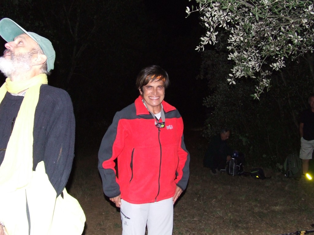 DSCF5571.jpg