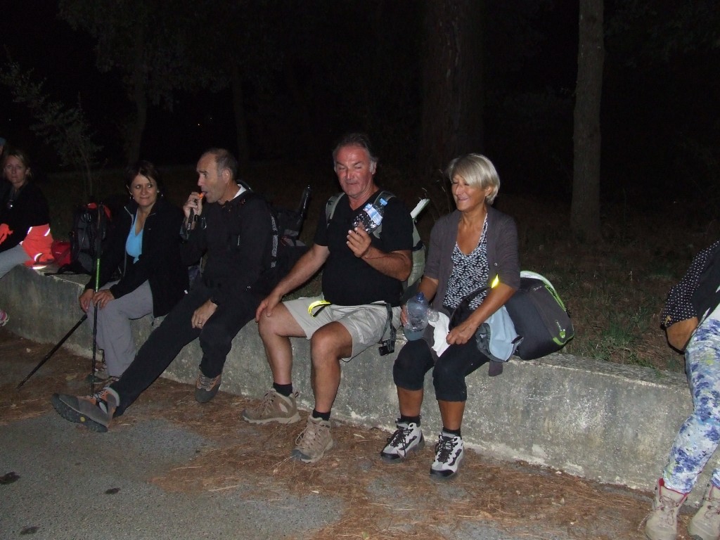 DSCF5585.jpg