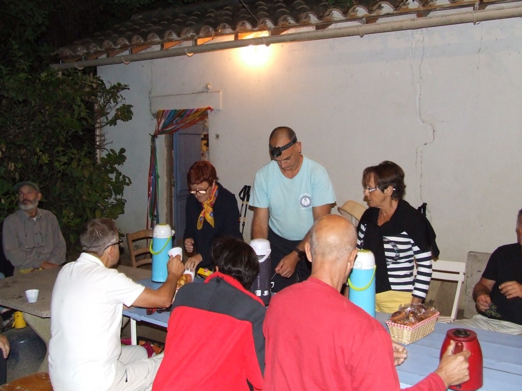 DSCF5592.jpg