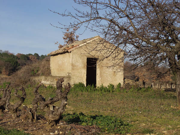 P2034688