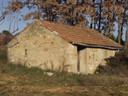 P2034685