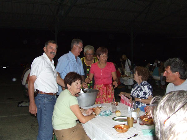 DSCF0607