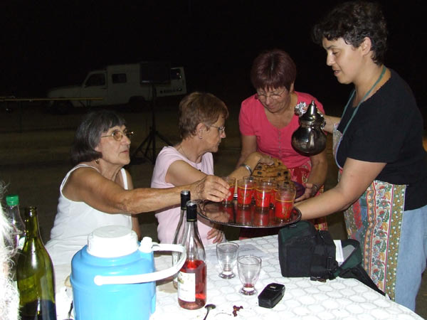 DSCF0645
