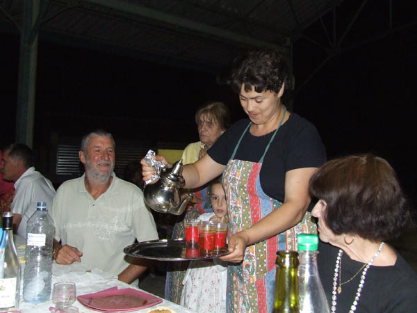 DSCF0647