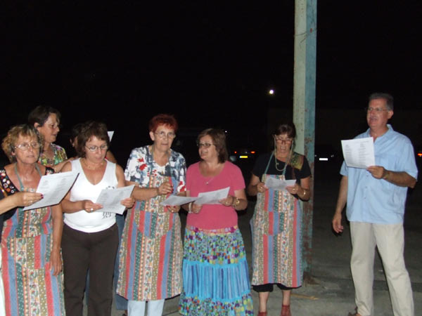 DSCF0652