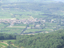 DSCF0379