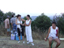 DSCF0385