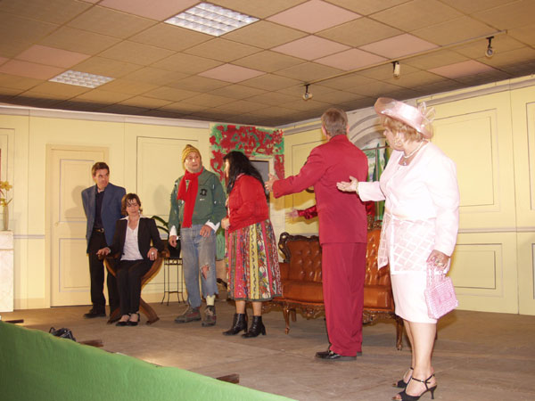 P5170714