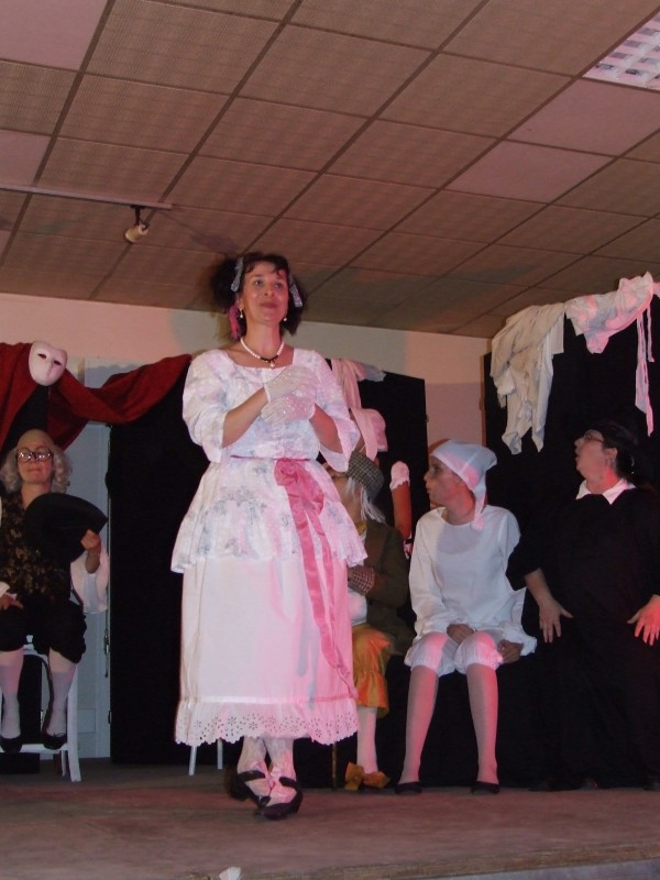 DSCF5206.jpg