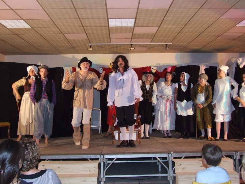 DSCF5222.jpg