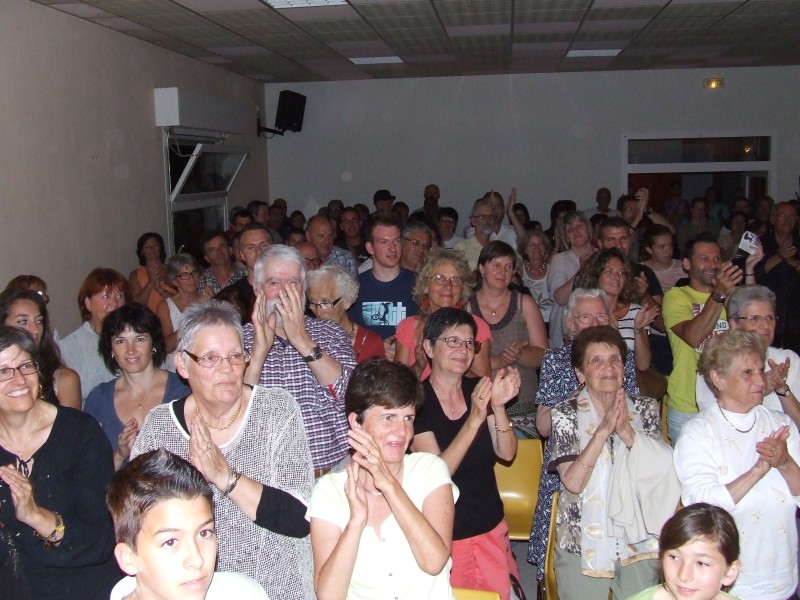 DSCF5223.jpg