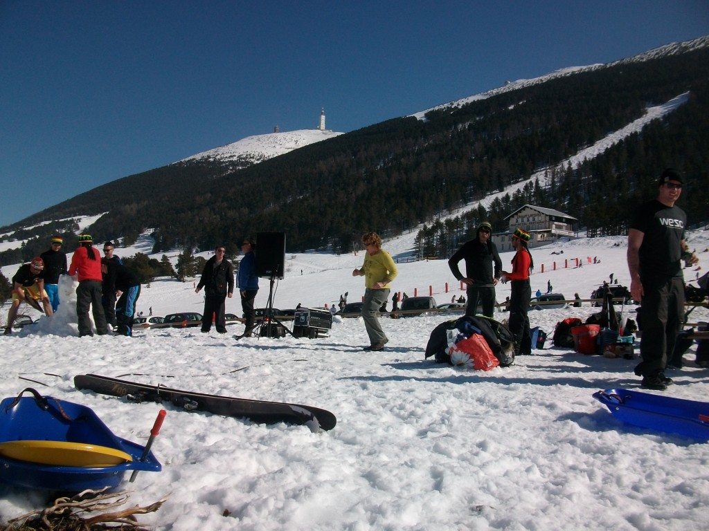 IMGP9074.jpg