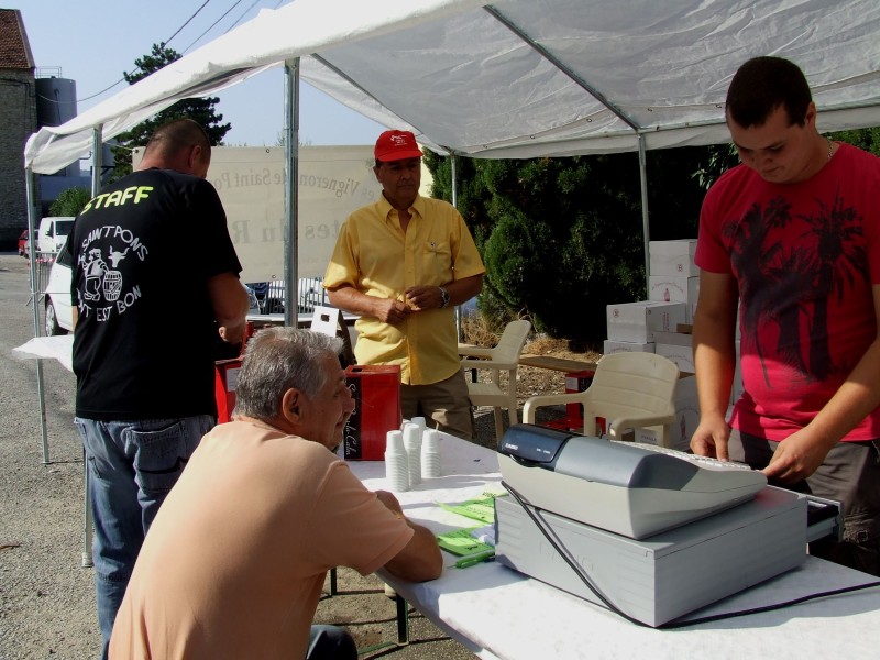 DSCF5190.jpg