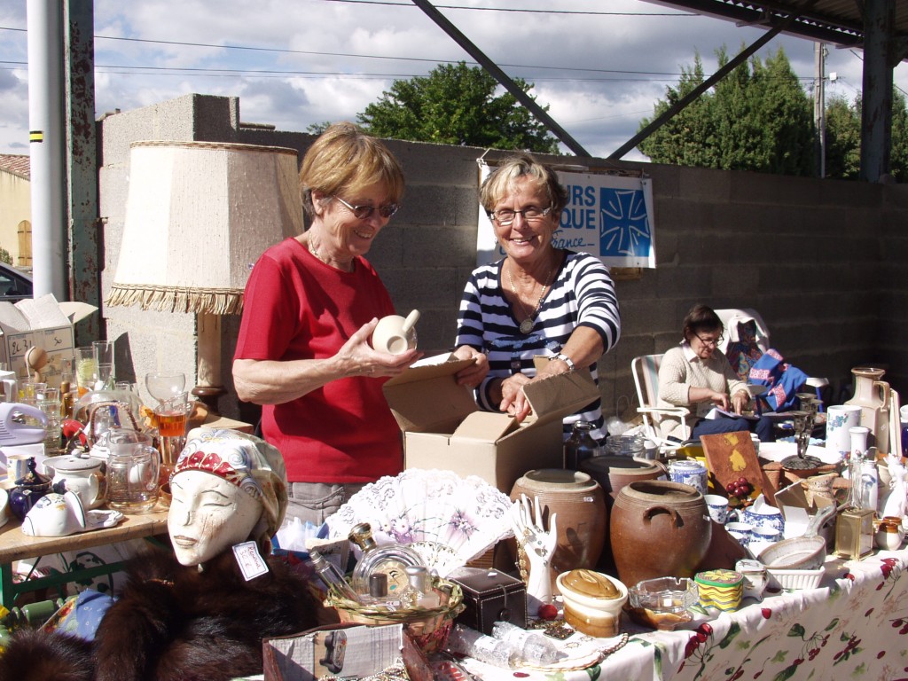 PA062668.jpg