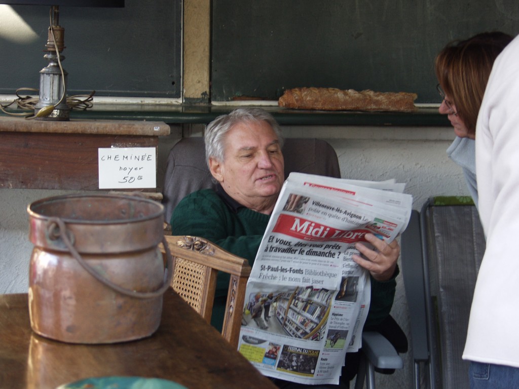 PA062885.jpg